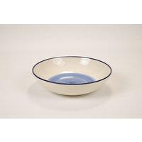 Kea's Salatteller | Blau Kea's Salatteller | Blau von KEADecor