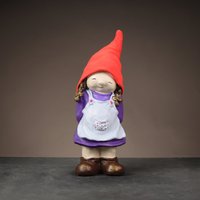 Kea's Zwerge Kea's Zwerge von KEADecor