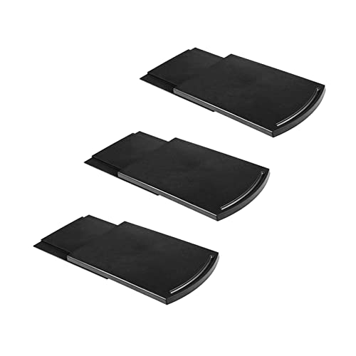 KEALBAUS 3 x Küchenspüle, Küchenmatte, Kaffeetablett, mit Gleitsockel auf glatten Rollen KEALBAUS 3 x Küchenspüle, Küchenmatte, Kaffeetablett, mit Gleitsockel auf glatten Rollen von KEALBAUS