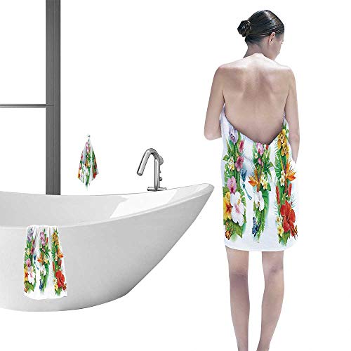 KEALLANS Kueche Kochen Gerader aus Suppe Loeffel Schoepfkelle 11" von KEALLANS