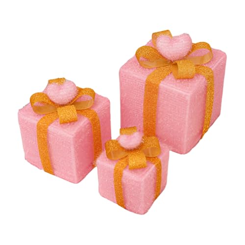 KEALLANS Love Lips 3-teiliges Set Valentinstag Dekoration Valentinstag Geburtstagsdekoration A KEALLANS Love Lips 3-teiliges Set Valentinstag Dekoration Valentinstag Geburtstagsdekoration A von KEALLANS