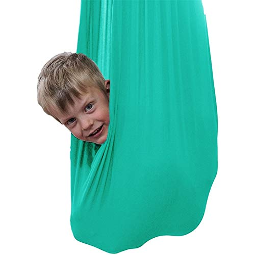 KEALLANS Vertikale Grafikkartenhalterung EZ-40 ARGB PCIe 4.0 X16 Kabel Adapter GPU Grafikkarte Lenkungshalterung Ersatzteile KEALLANS Vertikale Grafikkartenhalterung EZ-40 ARGB PCIe 4.0 X16 Kabel Adapter GPU Grafikkarte Lenkungshalterung Ersatzteile von KEALLANS