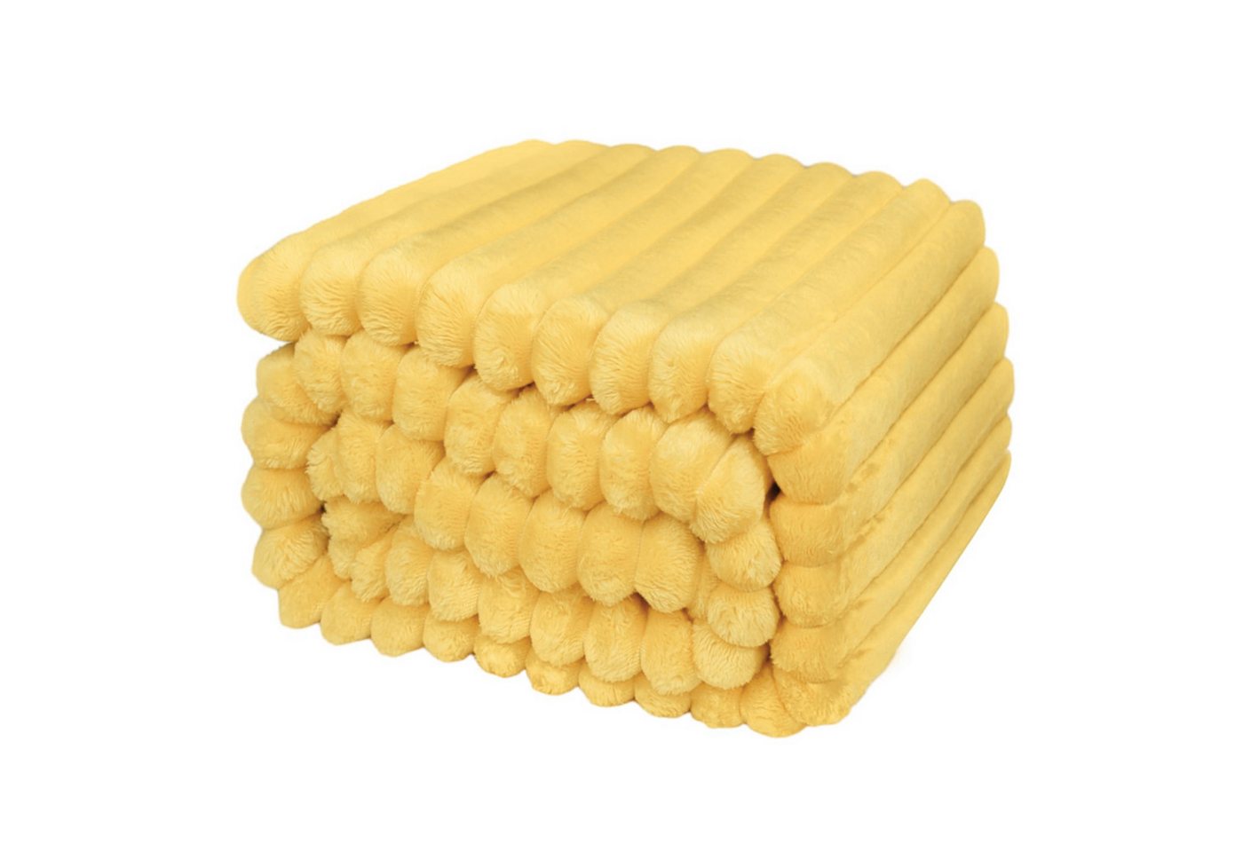 Wohndecke MT08, KEAYOO, Fleecedecke Warm Sofadecke 150x200cm Warm und Weich Mircofaser Wohndecke MT08, KEAYOO, Fleecedecke Warm Sofadecke 150x200cm Warm und Weich Mircofaser von KEAYOO