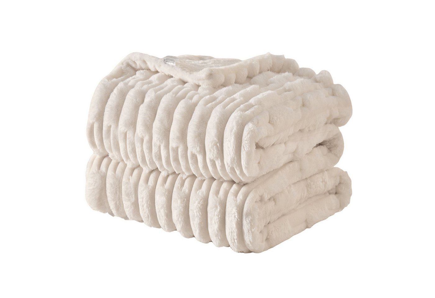 Wohndecke MT09, KEAYOO, Sherpa Fleece Warm Decke Kuscheldecken für Bett, Sofa und Couch Wohndecke MT09, KEAYOO, Sherpa Fleece Warm Decke Kuscheldecken für Bett, Sofa und Couch von KEAYOO