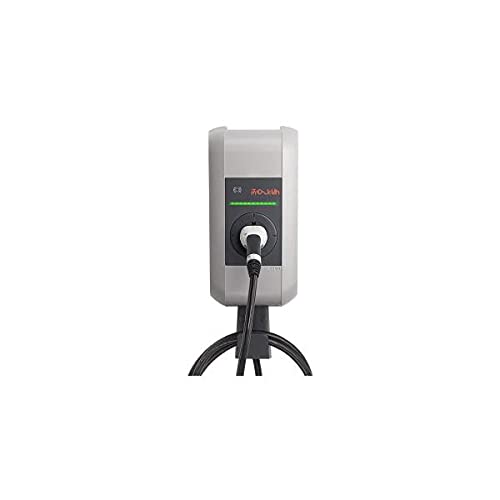 KEBA KC-P30-EC2404E2 KEBA von Keba