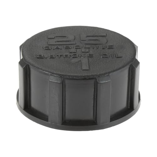 1 Stück Tankdeckel for Kawasaki TD18 TD24 TD33 TD40 TD48 TF22 TG18 TG20 TG24 TG33 TH26 TH34 TH43 TH48 Strimmer Teile 51049-2057 von KEBLIN
