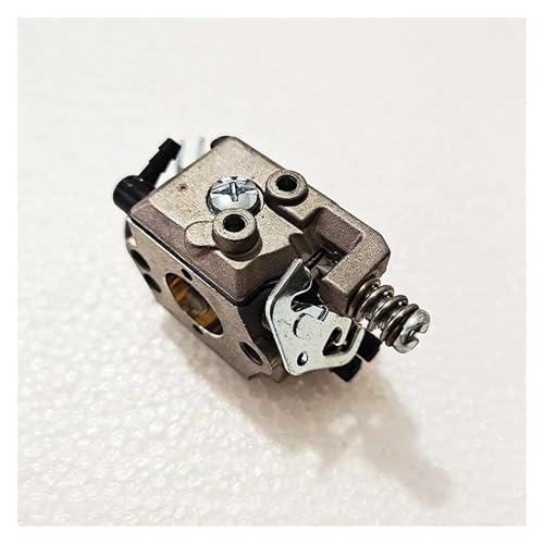 Ersatz for Walbro WT-99 Carb Vergaser for Husqvarna 40 45 240EPA 240R 245R 245RX 245 240F Kettensäge Teile WT99 Vergaser Ersatz for Walbro WT-99 Carb Vergaser for Husqvarna 40 45 240EPA 240R 245R 245RX 245 240F Kettensäge Teile WT99 Vergaser von KEBLIN