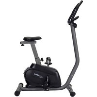 Heimtrainer Motorisierter Keboo 900 Serie Magnetisch mit Herzfrequenzmesser 16 Stufen, verstellbarem Sitz und LCD-Display von KEBOO