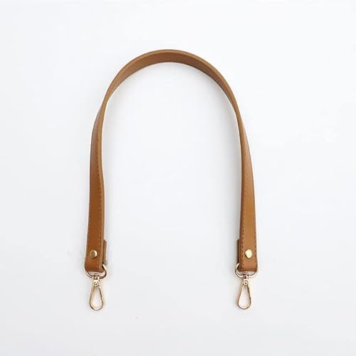 Taschengürtel Taschengriff Kurzer Taschenriemen PU-Leder Taschengriff Ersatzgürtel Handtaschenriemen Teile Zubehör für Taschen Handtasche Taschengürtel Taschengriff Kurzer Taschenriemen PU-Leder Taschengriff Ersatzgürtel Handtaschenriemen Teile Zubehör für Taschen Handtasche von KEBOOT