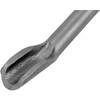 Set de 4 Behälter dedede Abfall, de Trennung de System, 4x25L Keden anthrazit, 39,2 x 29,3 x 33 cm Set de 4 Behälter dedede Abfall, de Trennung de System, 4x25L Keden anthrazit, 39,2 x 29,3 x 33 cm von KEDEN