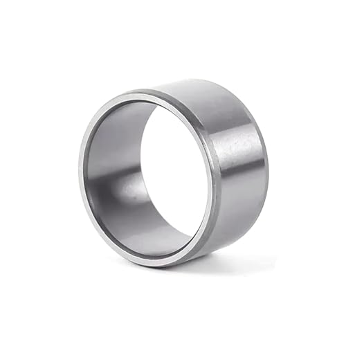 Innendurchmesser 12 mm, Außendurchmesser 20 mm, Höhe 28 mm, Lagerbuchsen, verschleißfeste und hochtemperaturbeständige Buchsen.,5 Stück,12 x 20 x 28 mm Innendurchmesser 12 mm, Außendurchmesser 20 mm, Höhe 28 mm, Lagerbuchsen, verschleißfeste und hochtemperaturbeständige Buchsen.,5 Stück,12 x 20 x 28 mm von KEDFZY