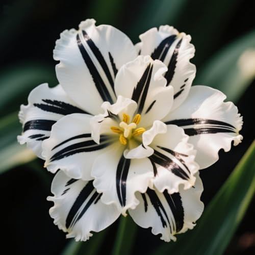 Amaryllis wurzeln/Natürliches Wachstum/Kälte- und dürreresistent/Schnellwachsend-4 Rhizome-B Amaryllis wurzeln/Natürliches Wachstum/Kälte- und dürreresistent/Schnellwachsend-4 Rhizome-B von KEDROKJB