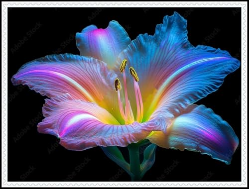 Taglilien-Rhizom/Natürliches Wachstum/Kälte- und dürreresistent/Schnellwachsend-10 Rhizom-G Taglilien-Rhizom/Natürliches Wachstum/Kälte- und dürreresistent/Schnellwachsend-10 Rhizom-G von KEDROKJB