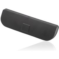 Heckklappengriffschalter für R56 R27 R58 R59 51137039261 Kofferraumgriff von KEEMOTE