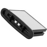 1 Stück Ersatzfilter für den Eibenstock Industriesauger: dss 25 a / dss 1225 / dss 1250 / dss 35 m ip / dss 50 a / dss 50 m / dss 25 m 1 Stück Ersatzfilter für den Eibenstock Industriesauger: dss 25 a / dss 1225 / dss 1250 / dss 35 m ip / dss 50 a / dss 50 m / dss 25 m von KEENBERK