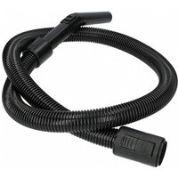 2,5m Saugschlauch für Kärcher Modelle WD3 z.B. wd 3.200 / wd 3.300 m / wd 3.500 p / wd 3.800 m komplett mit Handgriff 2,5m Saugschlauch für Kärcher Modelle WD3 z.B. wd 3.200 / wd 3.300 m / wd 3.500 p / wd 3.800 m komplett mit Handgriff von KEENBERK