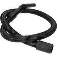 2,5m Saugschlauch komplett mit Düse für diverse Kärcher Mehrzwecksauger / Waschsauger / Staubsauger von KEENBERK