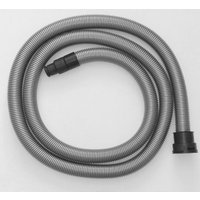 Ersatz Schlauch Saugschlauch 3m passend für Bosch 2609390392 von KEENBERK