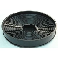 Kohlefilter wie Bauknecht/Whirlpool Typ 30, D=235mm, passend für : a. martin / bauknecht / electrolux / elica / fagor / firenzi / ikea from whirlpool Kohlefilter wie Bauknecht/Whirlpool Typ 30, D=235mm, passend für : a. martin / bauknecht / electrolux / elica / fagor / firenzi / ikea from whirlpool von KEENBERK