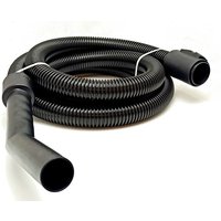 Saugschlauch Schlauch - für diverse Kärcher Staubsauger und Mehrzwecksauger der A-Serie, 3 Meter - Keenberk Saugschlauch Schlauch - für diverse Kärcher Staubsauger und Mehrzwecksauger der A-Serie, 3 Meter - Keenberk von KEENBERK