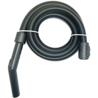 Saugschlauch geeignet für Kärcher Nass-/Trockensauger der a- und WD-Serie, altes Sortiment - 3 Meter von KEENBERK