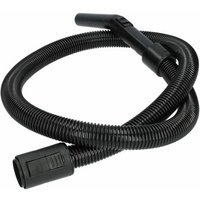 Schlauch für Kärcher 9.755-263.0 Professioneller Saugschlauch 97552630 komplett mit Krümmer von KEENBERK