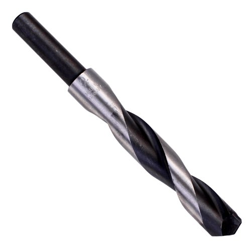 Keil 1154000200 Granit Bohrer Primus von Keil