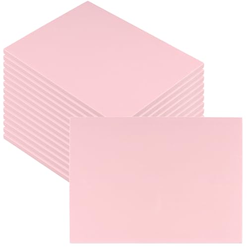 KEILEOHO 15 Stück Gummi Schnitzblöcke 15 x 10 cm, Gummistempel Schnitzblöcke, Stempel Gummi Schnitzen Gummiplatte Gummiblock für DIY, Basteln, Handwerk KEILEOHO 15 Stück Gummi Schnitzblöcke 15 x 10 cm, Gummistempel Schnitzblöcke, Stempel Gummi Schnitzen Gummiplatte Gummiblock für DIY, Basteln, Handwerk von KEILEOHO