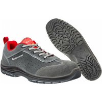 Albatros Sport csl Low S1P (64614) 46 von KEINE ANGABE