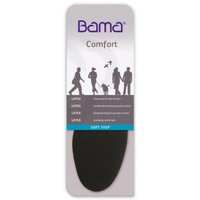 Bama Soft Step Einlegesohle (Comfort) 43 von KEINE ANGABE