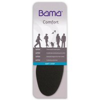 Bama Soft Step Einlegesohle (Comfort) 46 von KEINE ANGABE