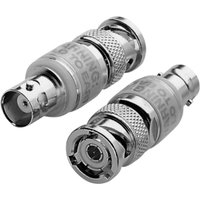 7078-TRX-BNC 7078-TRX-BNC Adapter 1 St. - Keithley von KEITHLEY