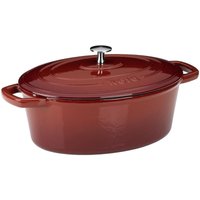 Bräter 'Calido' Bräter 'Calido' von KELA