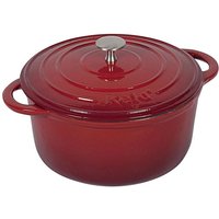 Bräter 'Calido' Bräter 'Calido' von KELA