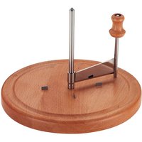 Käsehobel aus holz Kela Line - 77085 Käsehobel aus holz Kela Line - 77085 von KELA