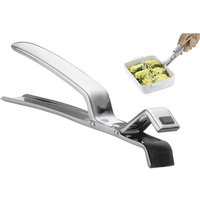 Ofenzange 'Maria' Ofenzange 'Maria' von KELA