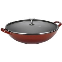 Wok "Calido Wok "Calido von KELA