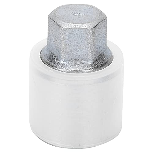 KELFEEAO Radsicherungsmutter Schlüssel Stecknuss Adapter Rad Diebstahlsicherung Radmutter Werkzeug A1 A5 A3 A4L A6L A7 Q3 Q5 A8 TT R8 KELFEEAO Radsicherungsmutter Schlüssel Stecknuss Adapter Rad Diebstahlsicherung Radmutter Werkzeug A1 A5 A3 A4L A6L A7 Q3 Q5 A8 TT R8 von KELFEEAO