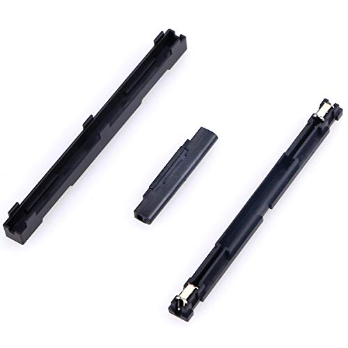 10 Faser Mechanische Splice FTTH Schnell Connector Adapter für FTTH Faser Anschluss von KELUSHI