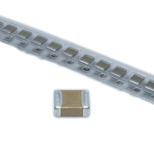 10X C1210C476M4PACTU Kondensator: Keramik MLCC 47uF 16VDC X5R ±20% SMD 1210 KEME von KEMET