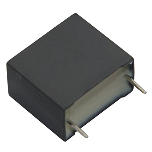 5X R46KN368040P0M Kondensator: Polypropylen X2 680nF 22,5mm ±20% 26,5x7x16mm KEM 5X R46KN368040P0M Kondensator: Polypropylen X2 680nF 22,5mm ±20% 26,5x7x16mm KEM von KEMET