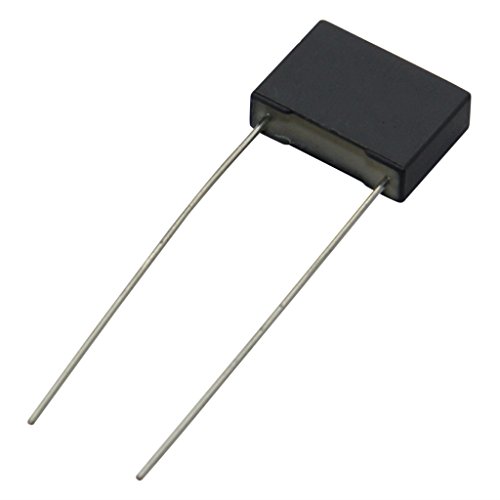5X R71PI36804030M Kondensator: Polypropylen 680nF 15mm ±20% 18x11x19mm 250V/μs K von KEMET