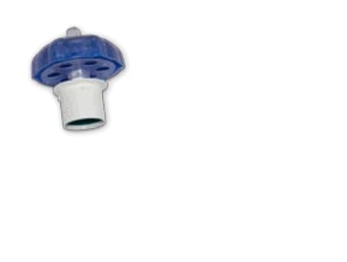 KemTec econstop Membranrundventil KE14 von KEMMLIT