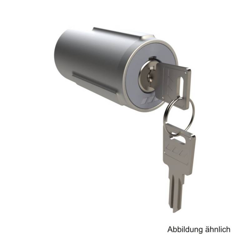 KEMPER Armaturen Wasserrohr Kemper Bediengriff abschließbar f. frostsi. Aussenarmatur 578/579 ab 2 KEMPER Armaturen Wasserrohr Kemper Bediengriff abschließbar f. frostsi. Aussenarmatur 578/579 ab 2 von KEMPER Armaturen