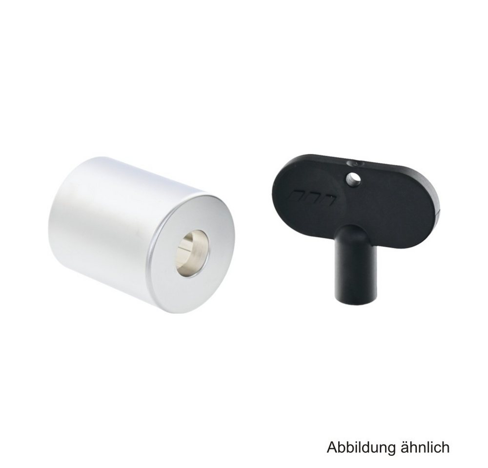 KEMPER Armaturen Wasserrohr Kemper Frosti Steckschlüsseloberteil mit Steckschlüssel ab 2023, 57800 KEMPER Armaturen Wasserrohr Kemper Frosti Steckschlüsseloberteil mit Steckschlüssel ab 2023, 57800 von KEMPER Armaturen