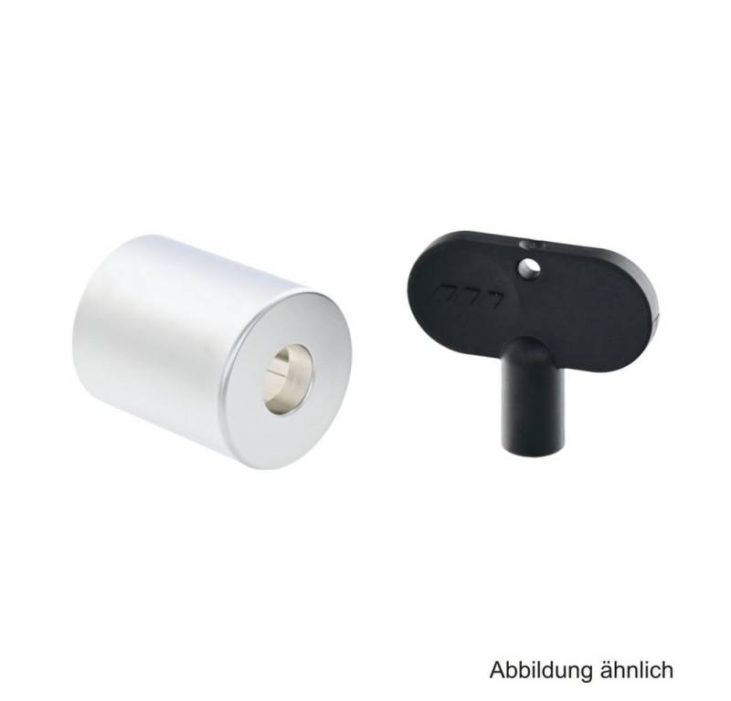 KEMPER Armaturen Wasserrohr Kemper Frosti Steckschlüsseloberteil mit Steckschlüssel ab 2023, 57800 KEMPER Armaturen Wasserrohr Kemper Frosti Steckschlüsseloberteil mit Steckschlüssel ab 2023, 57800 von KEMPER Armaturen