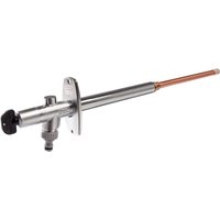 Frosti Außenarmatur frostsicher dn 15 - Kemper von KEMPER
