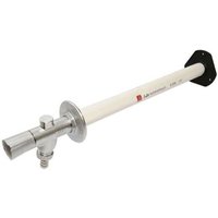 Kemper - Frosti plus dn 15 1/2'Frostsichere Außenarmatur als Bausatz 5780001500 von KEMPER