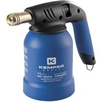 Lötlampe Lötlampe von KEMPER
