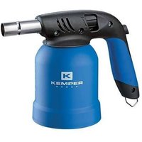 Kemper - saldatore a cartuccia gas von KEMPER